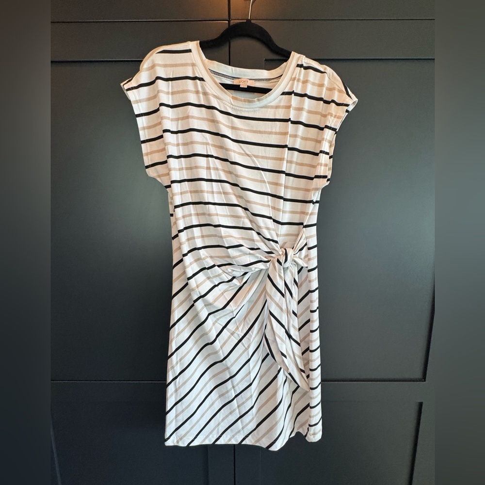 Cute Loft Dress
